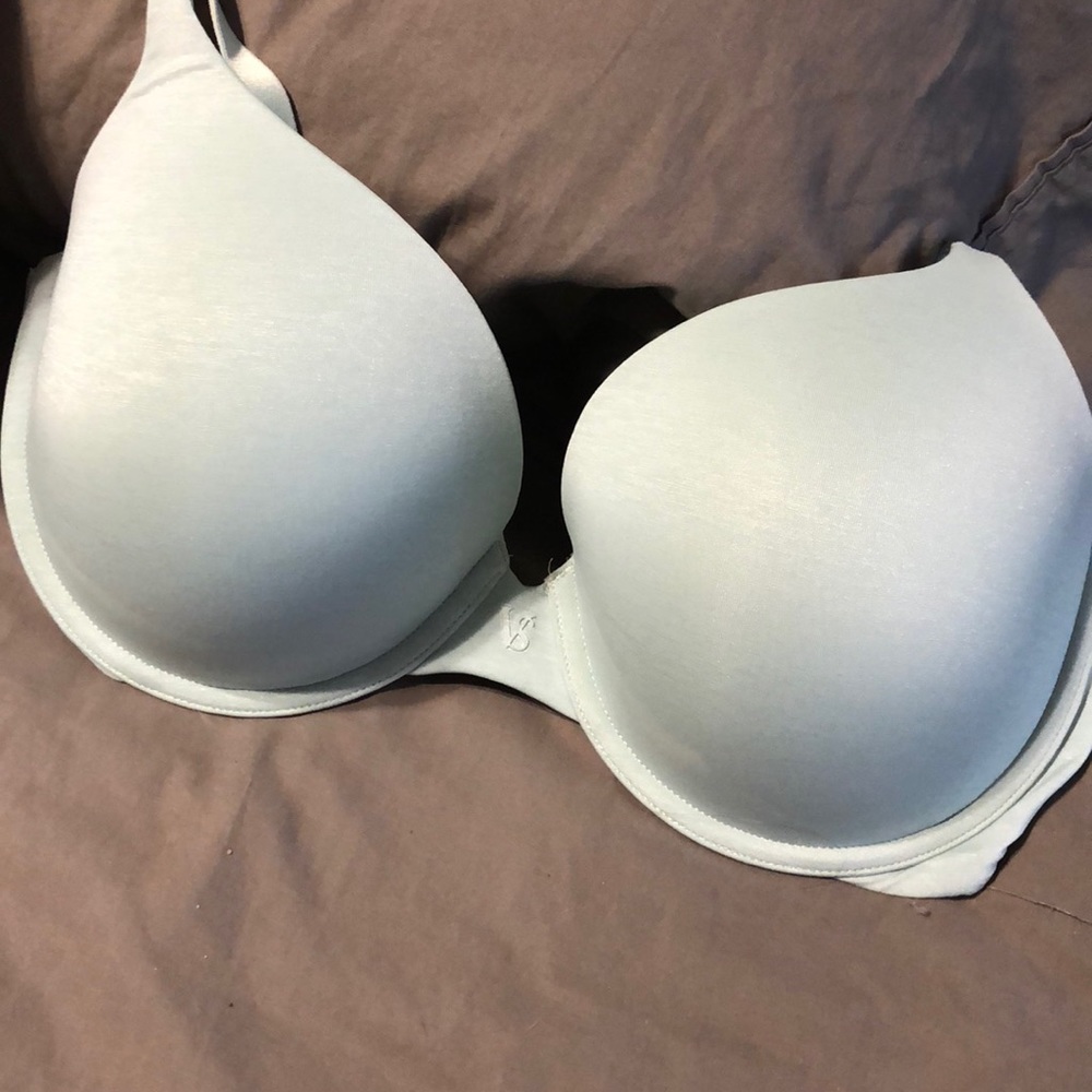Victoria secret bra